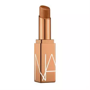 NARS Afterglow Lip Balm - Laguna